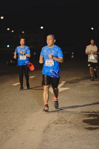 BIB: 6692
                            <button type="button" onclick="openModal(3398182)" class="btn btn-primary btn-sm float-right btn-popup" data-toggle="modal" data-target=".modal-high-quality">
                        <i class="fas fa-shopping-cart"></i> Add to Cart
                    </button>
                                            <button type="button" onclick="isThisMe(3398182, true)" class="btn btn-success btn-sm float-right btn-popup btn-isme hidden" data-toggle="tooltip" data-placement="bottom" title="นี่คือรูปของคุณใช่ไหม คลิกที่นี่เพื่อเอาเข้าอัลบั้ม">
                        <i class="fas fa-plus"></i> Add to album
                    </button>
                    <button type="button" onclick="isThisMe(3398182, false)" class="btn btn-warning btn-sm float-right btn-popup btn-isnotme hidden">
                        <i class="fas fa-ban"></i> Remove from album
                    </button>